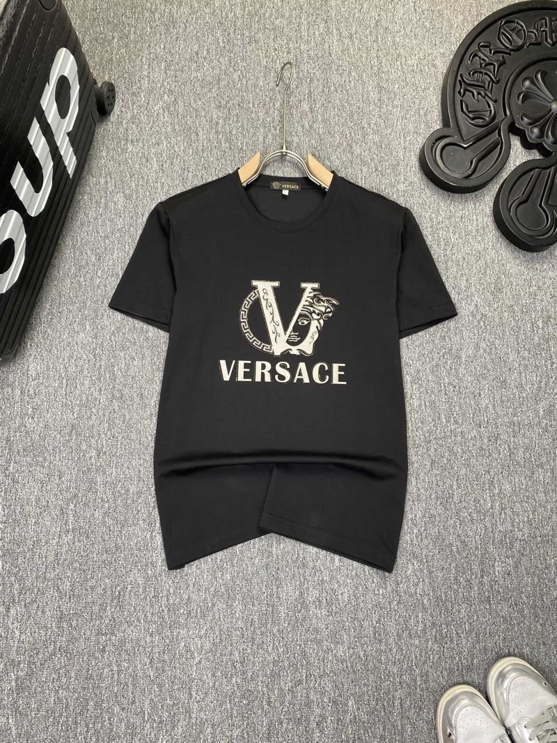 Versace T-Shirts